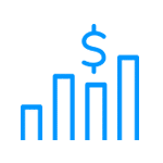 Income Diversification