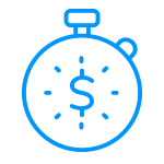 Passive Income