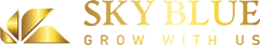 Sky Blue LLC